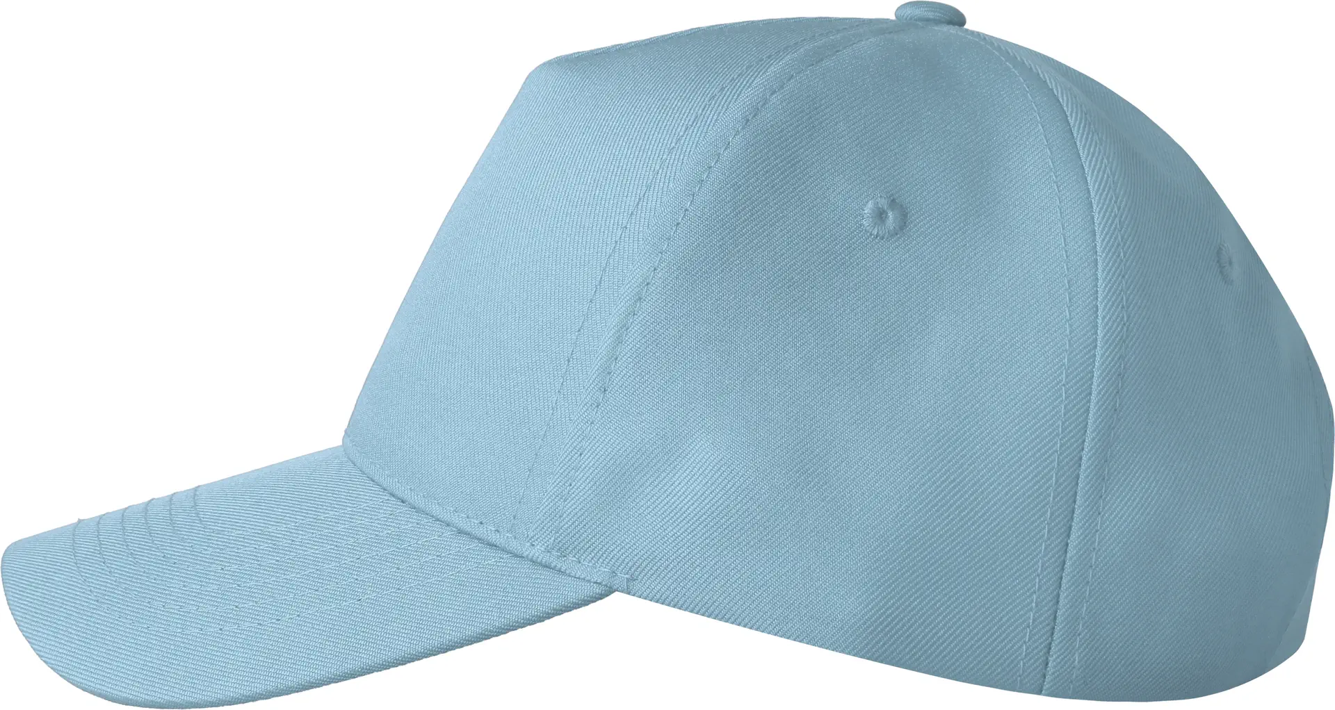 Atlantis Kid Recy Five Cap