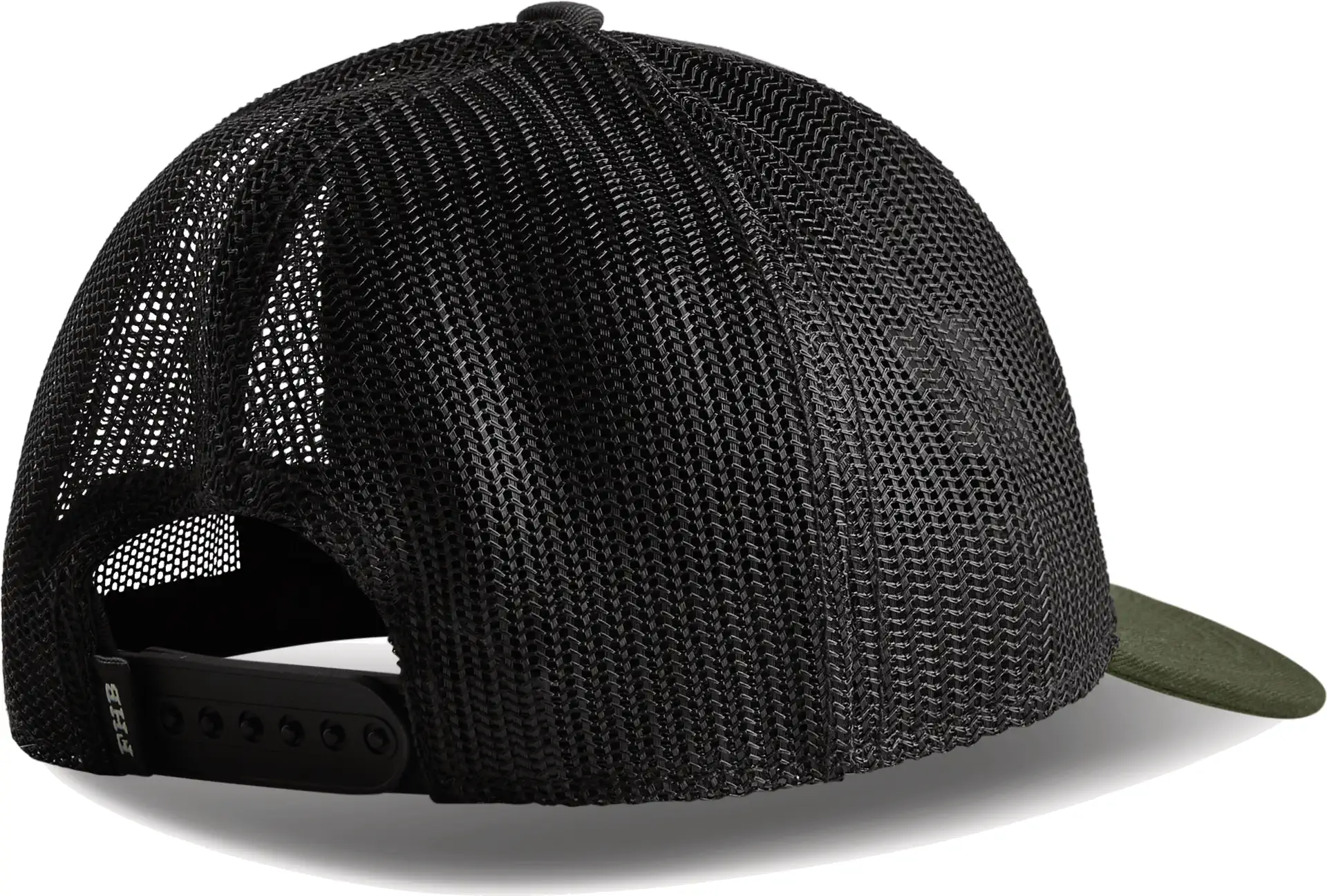 FHB Trucker Cap BIRGER