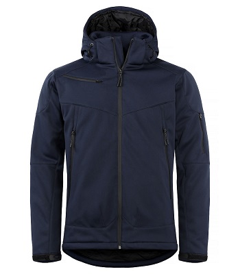 CLIQUE Jacke Grayland CLIQUE Jacke Grayland