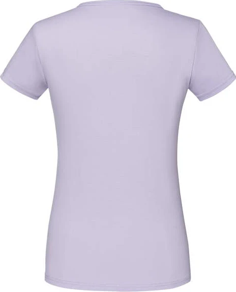 F.O.L. Ladies Iconic 150 V Neck T