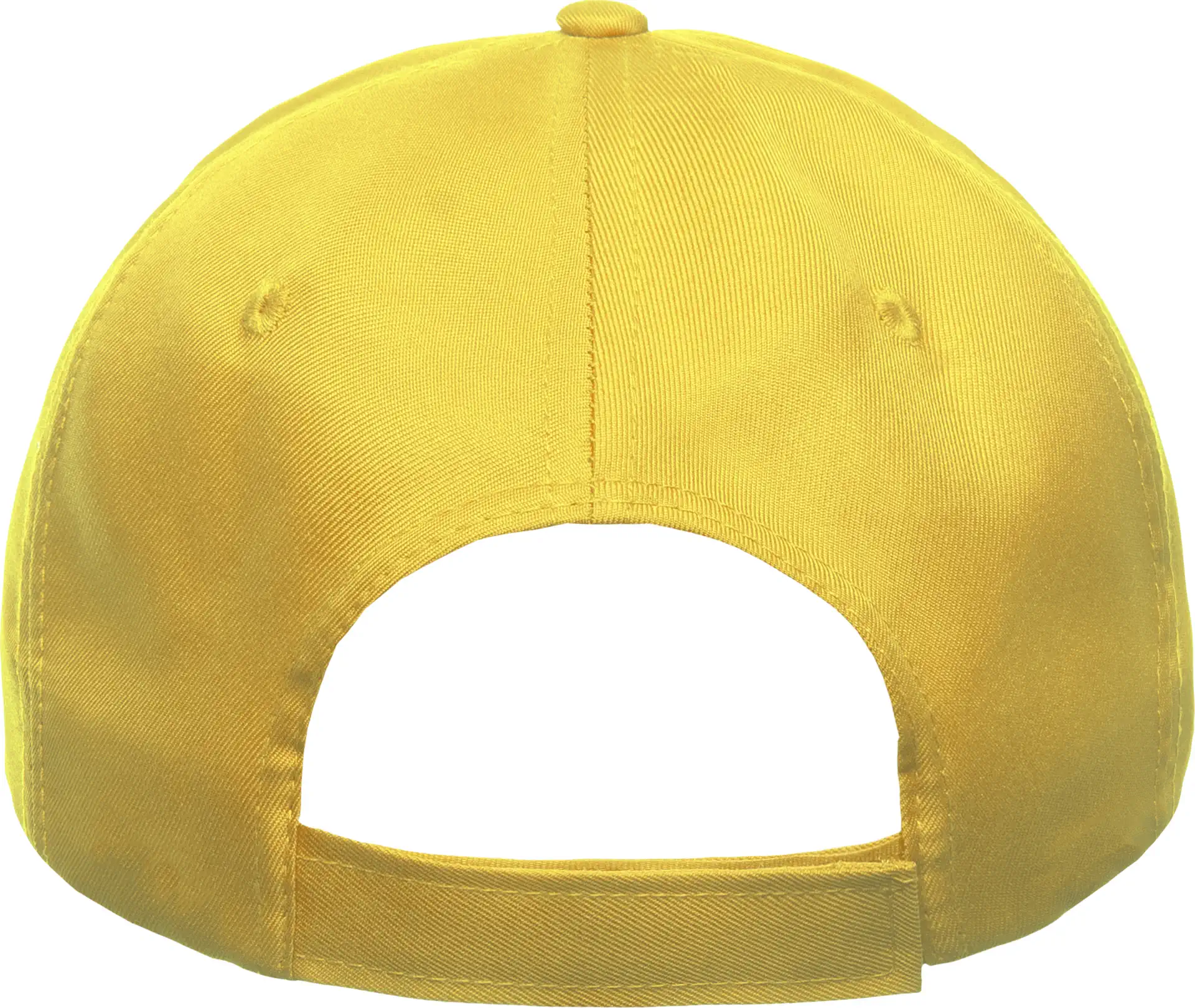 Atlantis Recy Five Cap