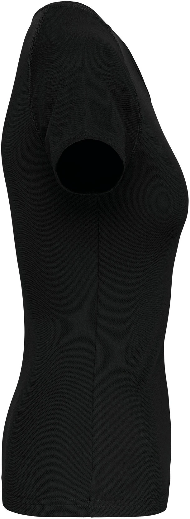 Kariban Damen Sport Shirt