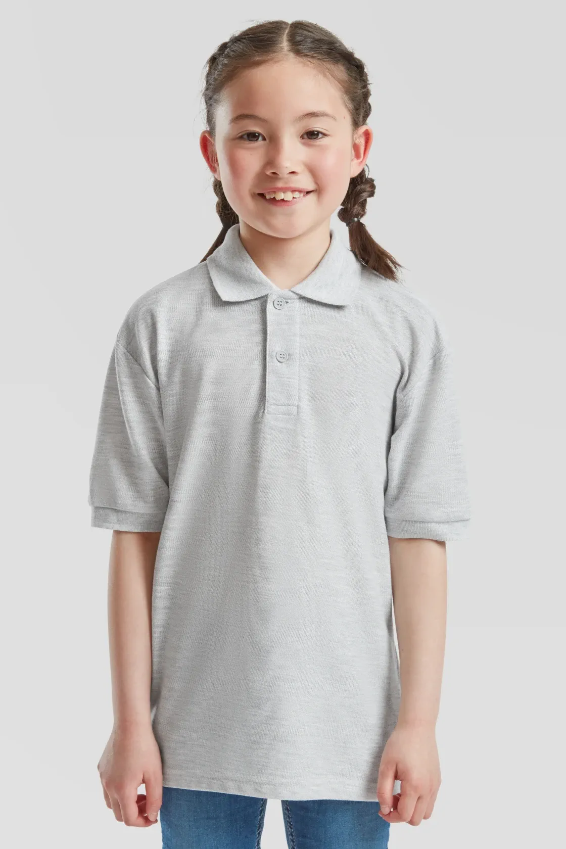 F.O.L. 65/35 Polo Kids