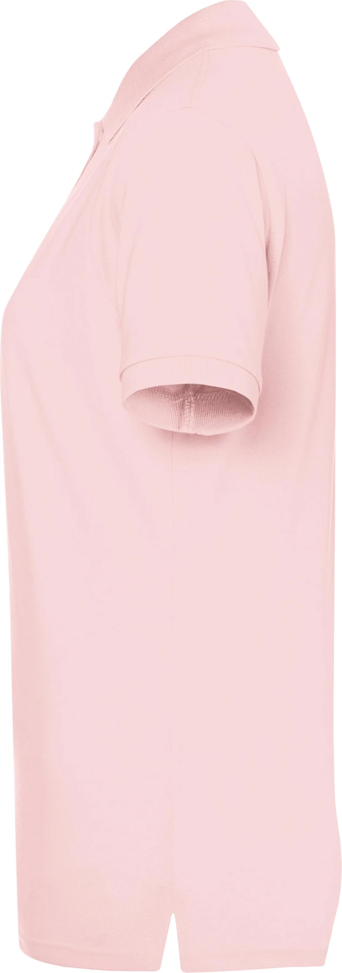 James & Nicholson Ladies Classic Polo 