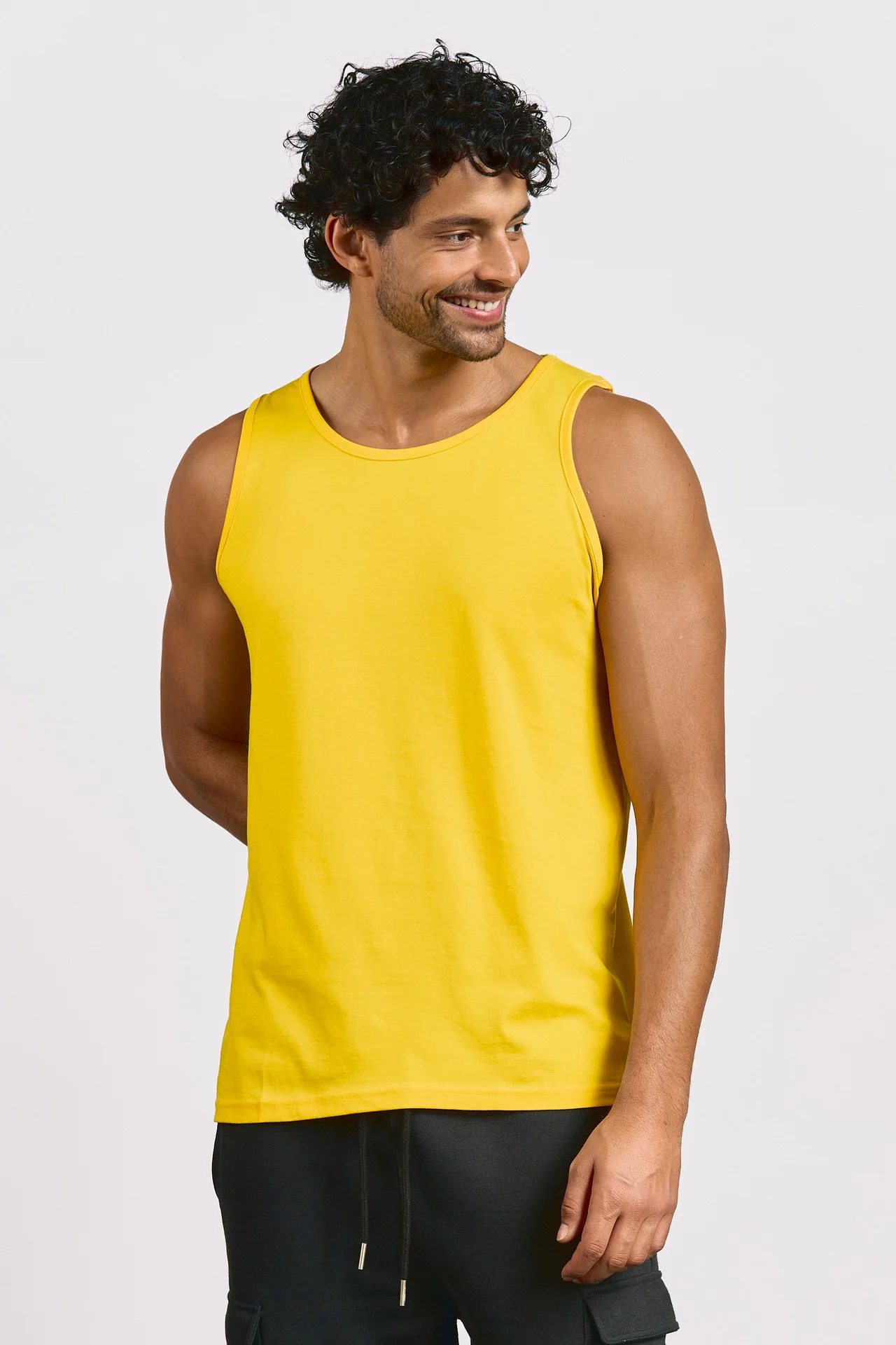 Promodoro Men's Athletic-T