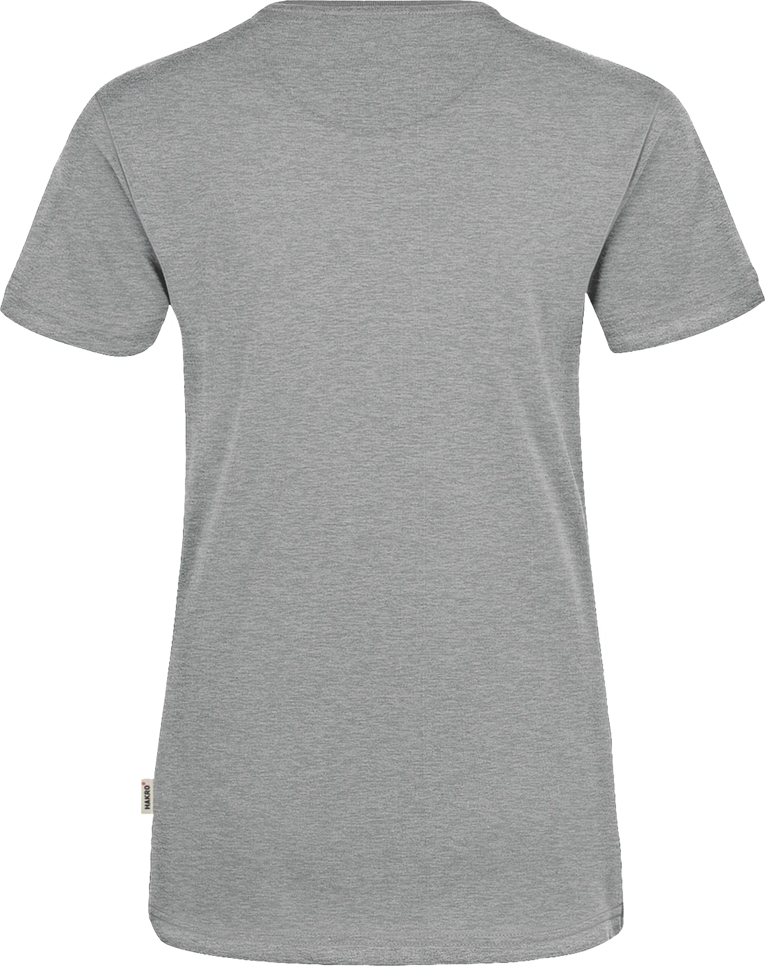 HAKRO Women-T-Shirt 181 Mikralinar®