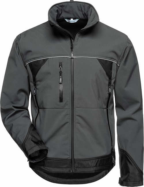 elysee Softshelljacke BETA elysee Softshelljacke BETA
