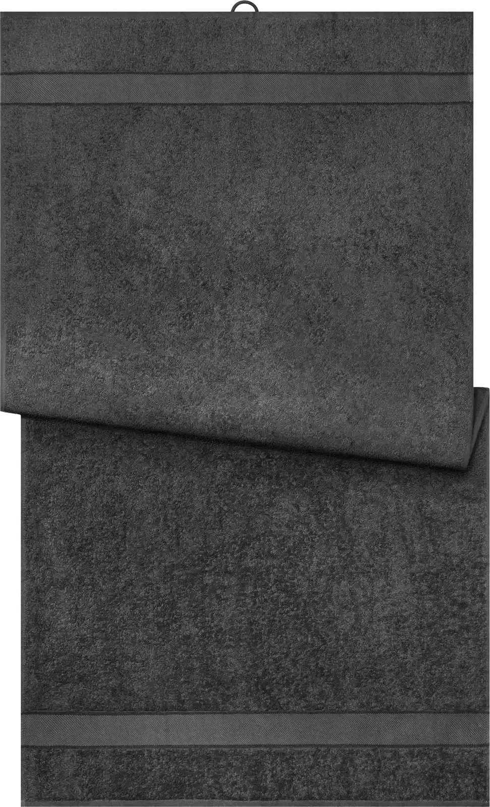 myrtle beach Bath Towel