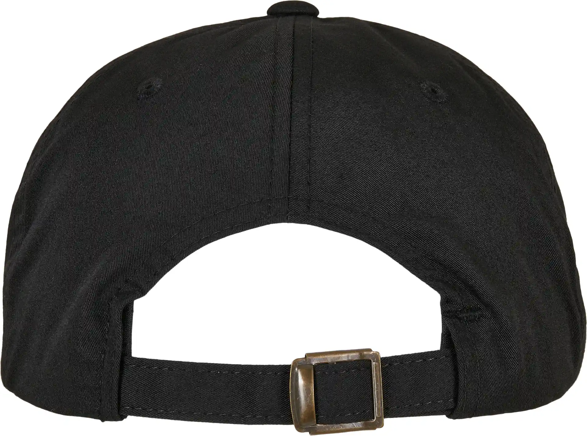 FLEXFIT Recycled Polyester Dad Cap