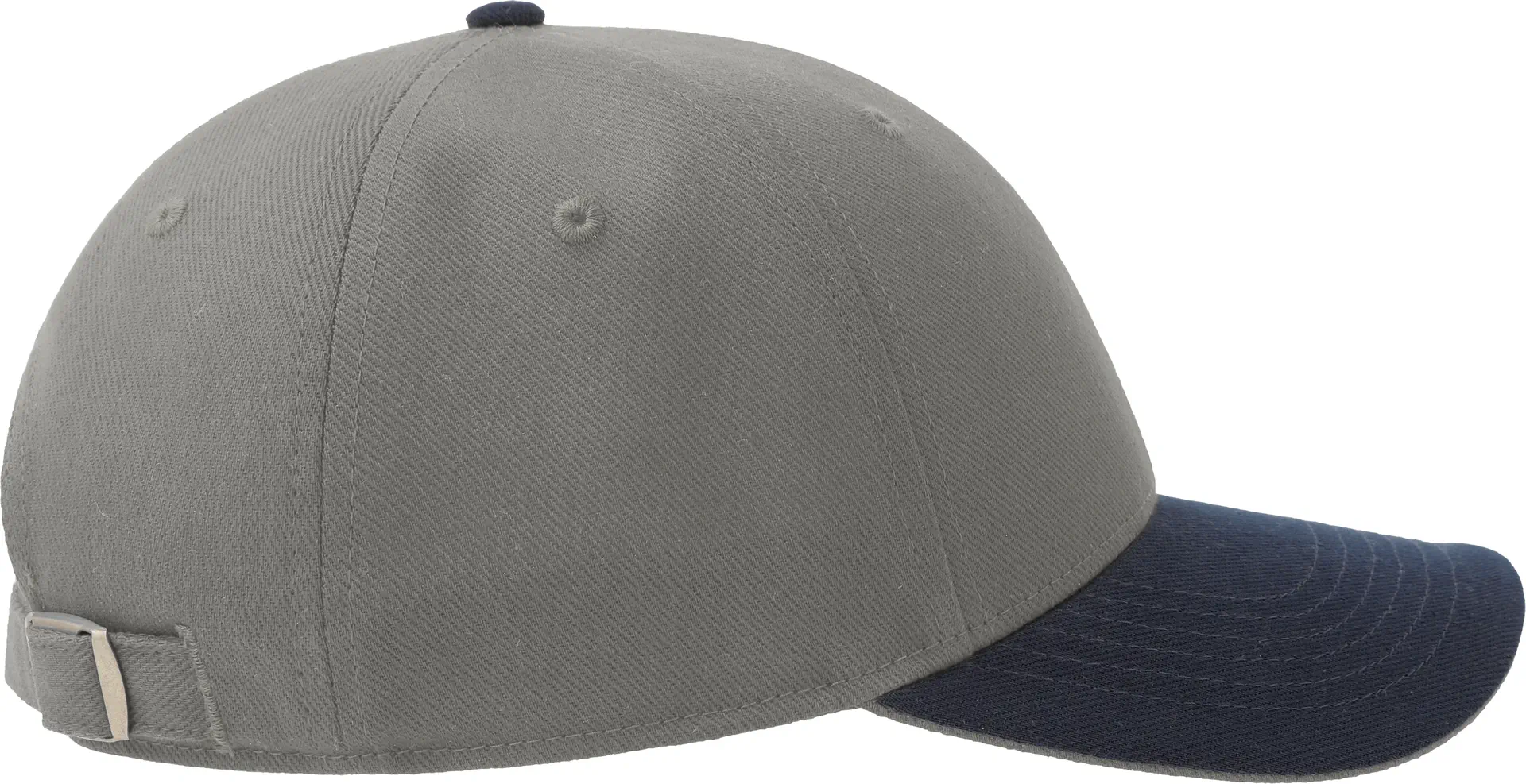 Atlantis Liberty Sandwich-S Cap
