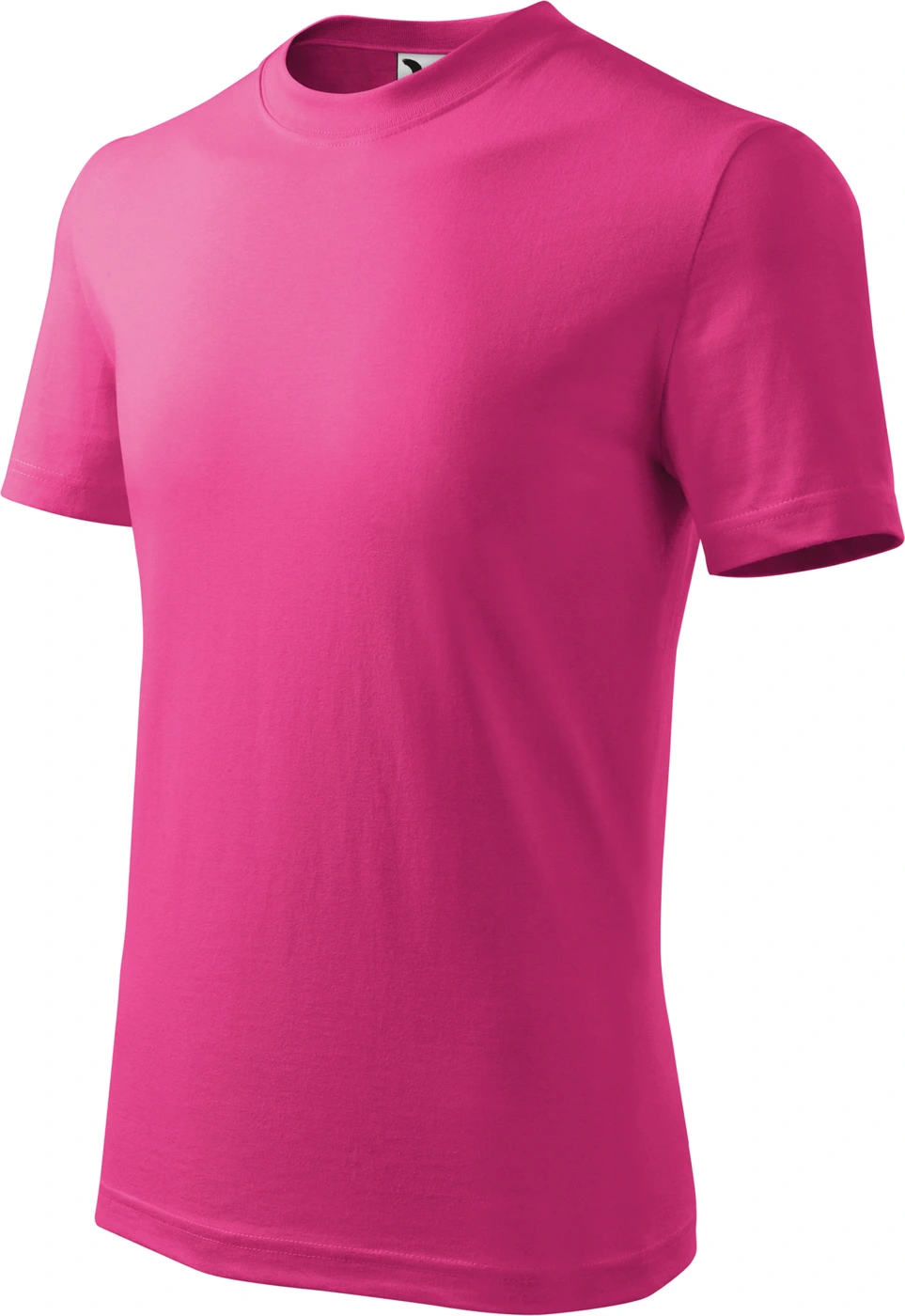 MALFINI T-Shirt Kinder Basic 138