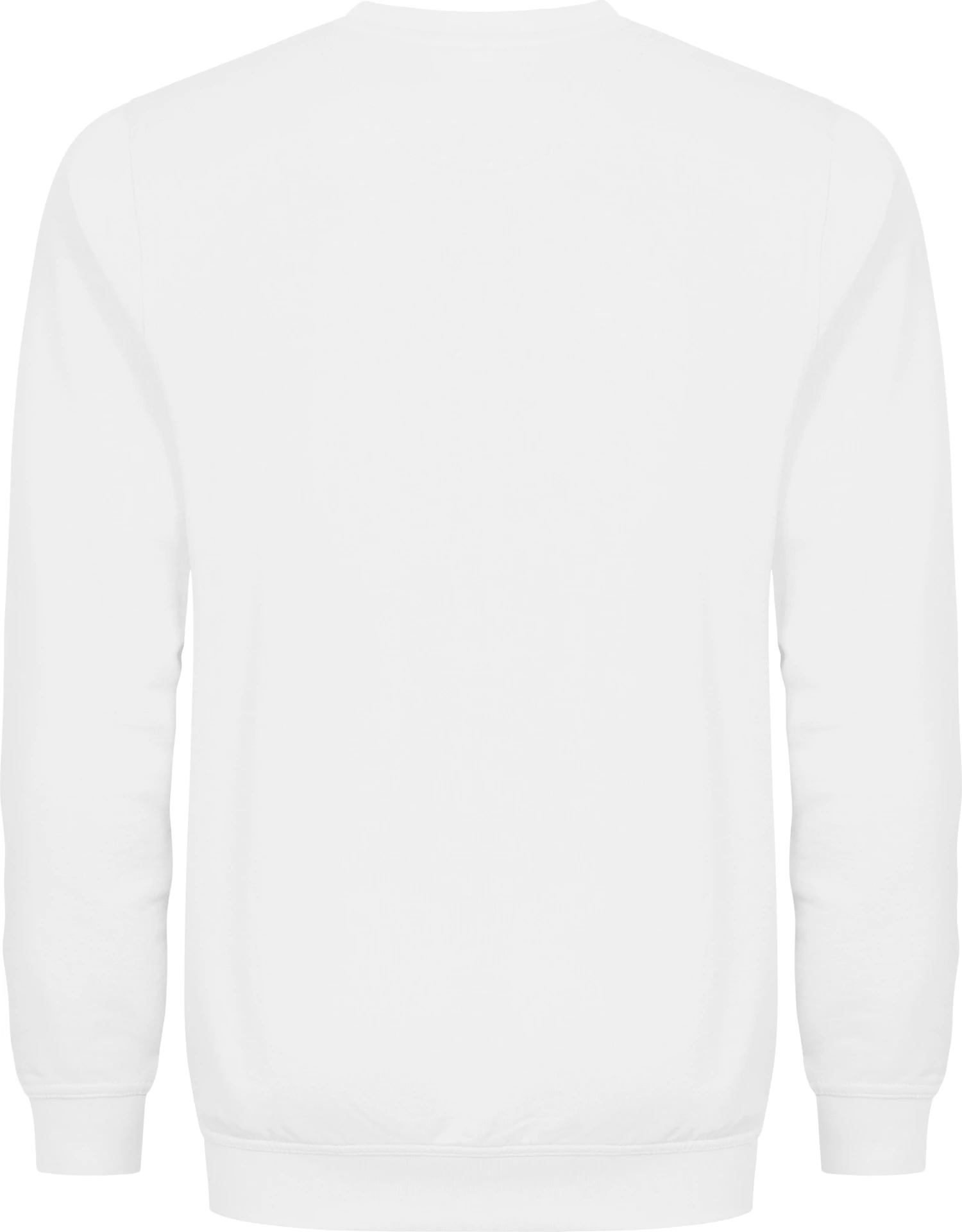 Promodoro Unisex Sweater