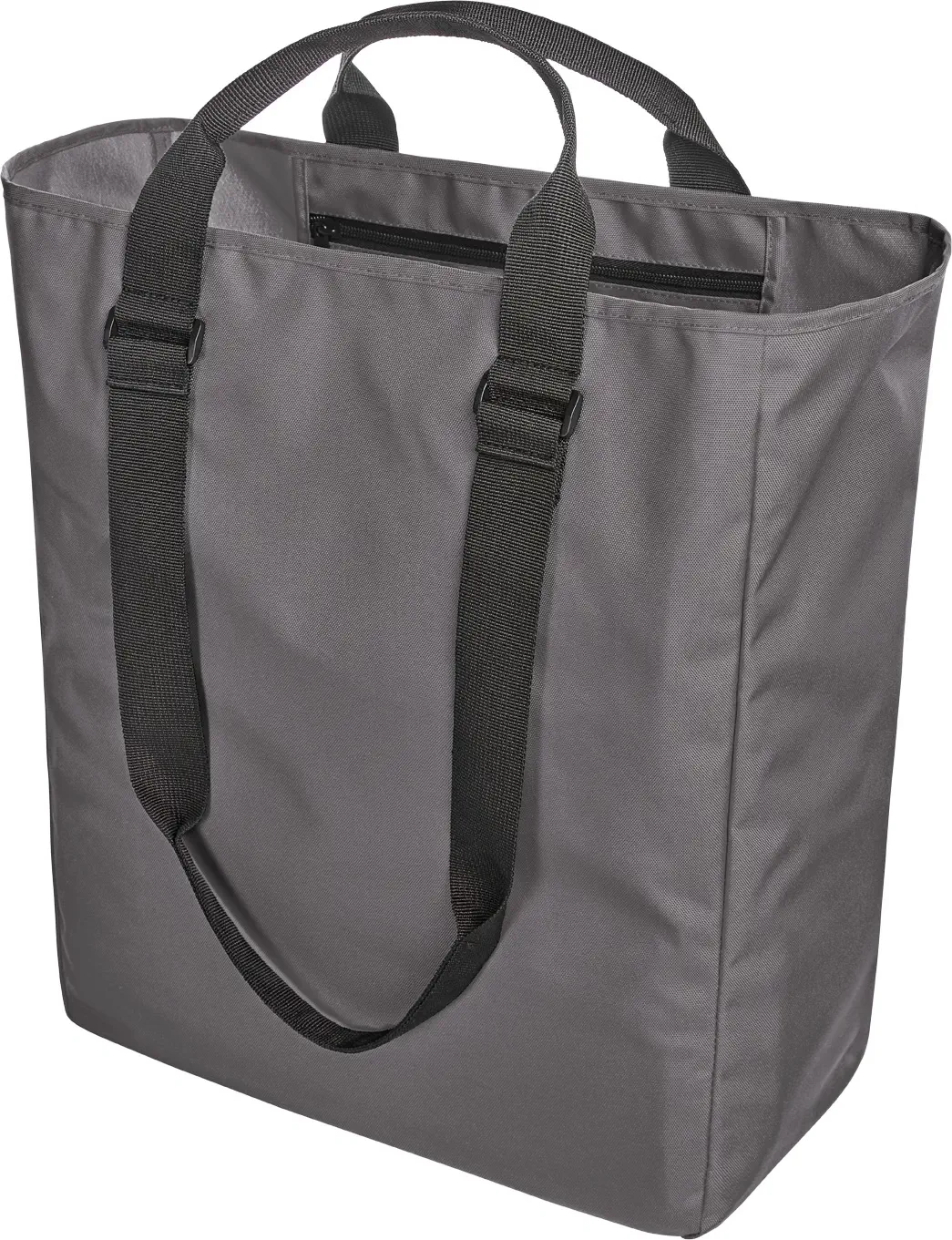 HALFAR Shopper Daily