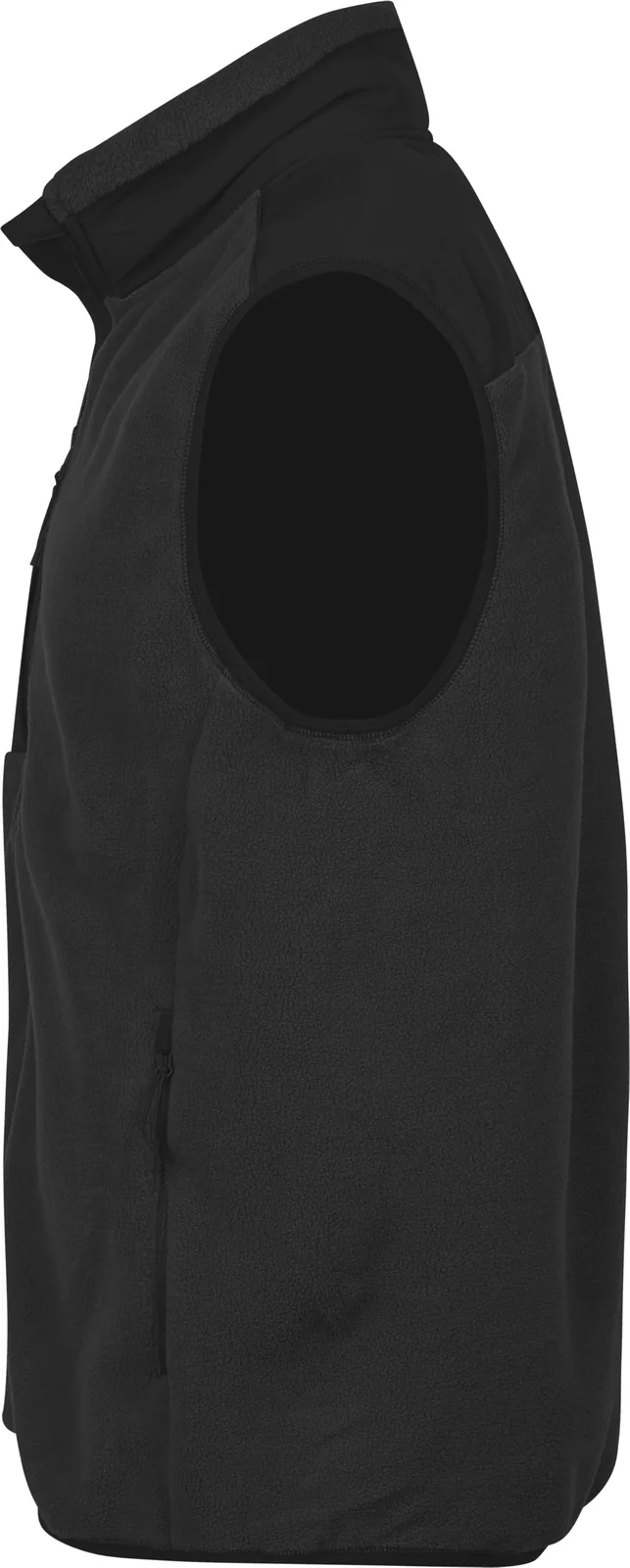 Tee Jays Mountain Fleece Bodywarmer