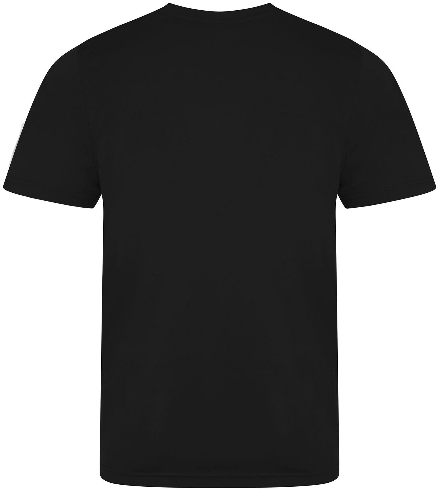 Just Cool Cool Smooth T