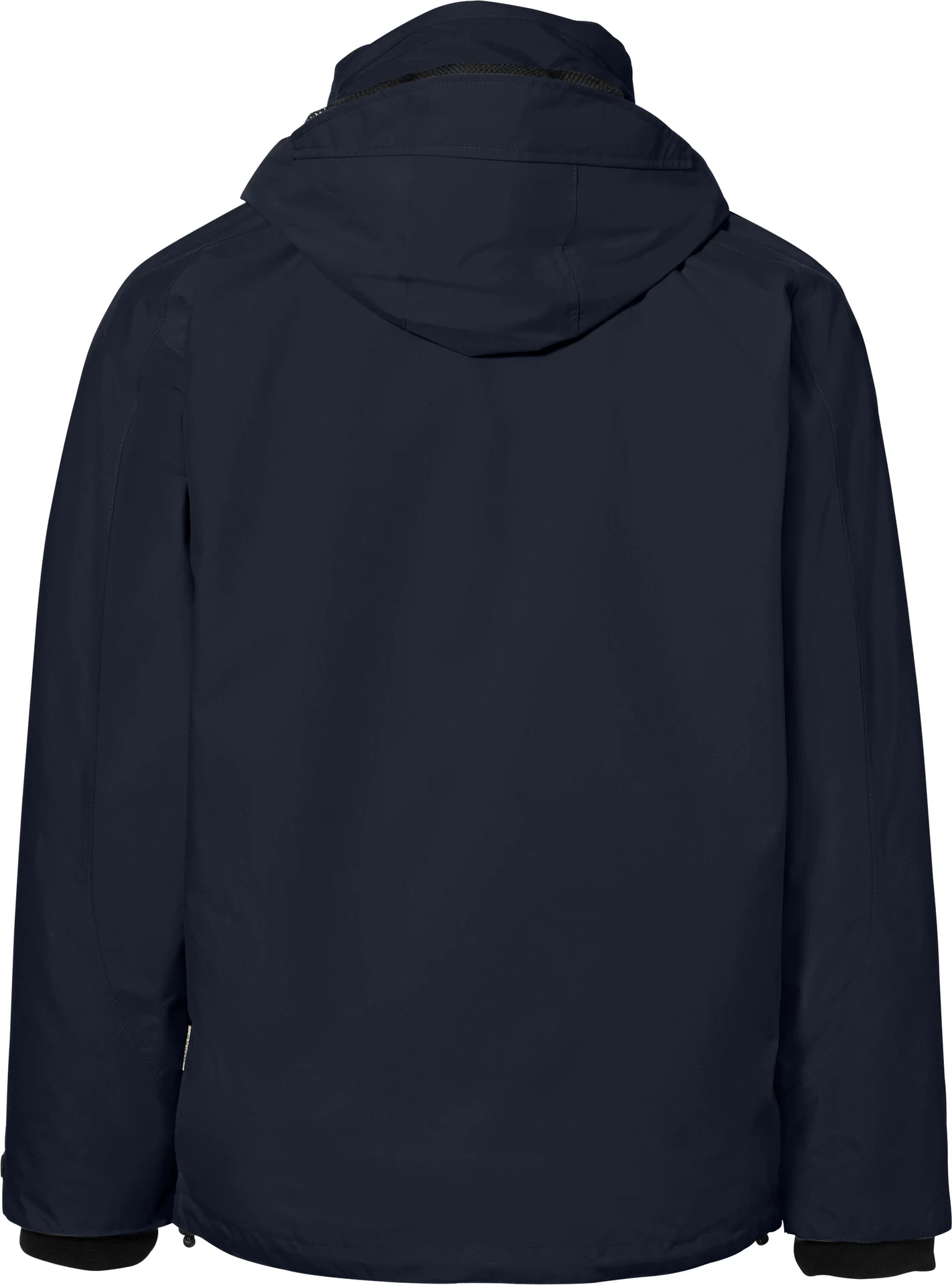 HAKRO Active-Jacke 853 Boston