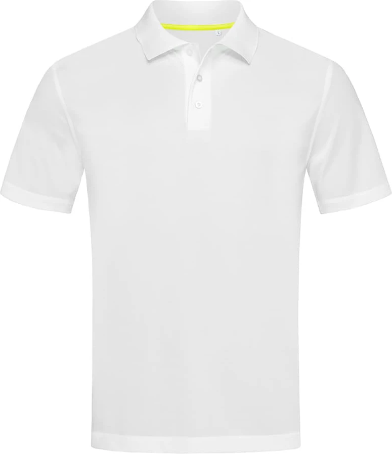 Stedman Active 140 Polo