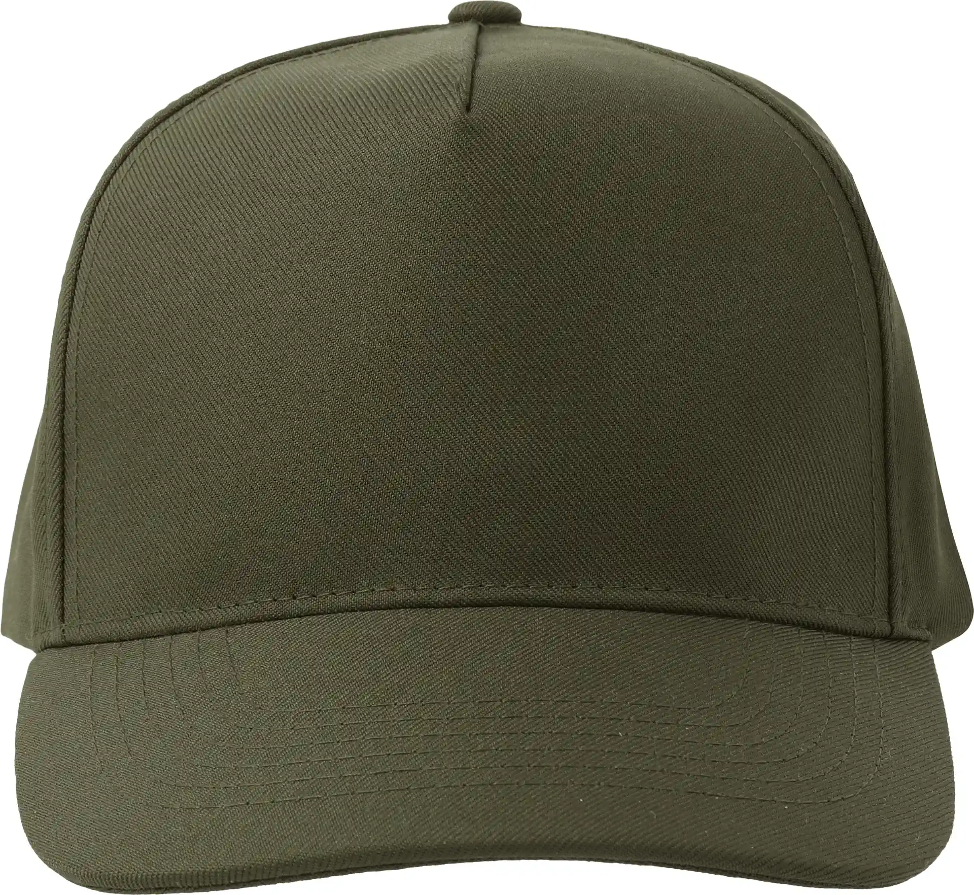 Atlantis Recy Five Cap