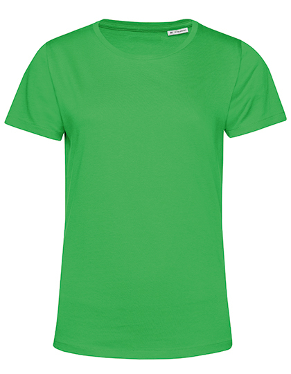 B&C #Organic E150 T-Shirt Women B&C #Organic E150 T-Shirt Women