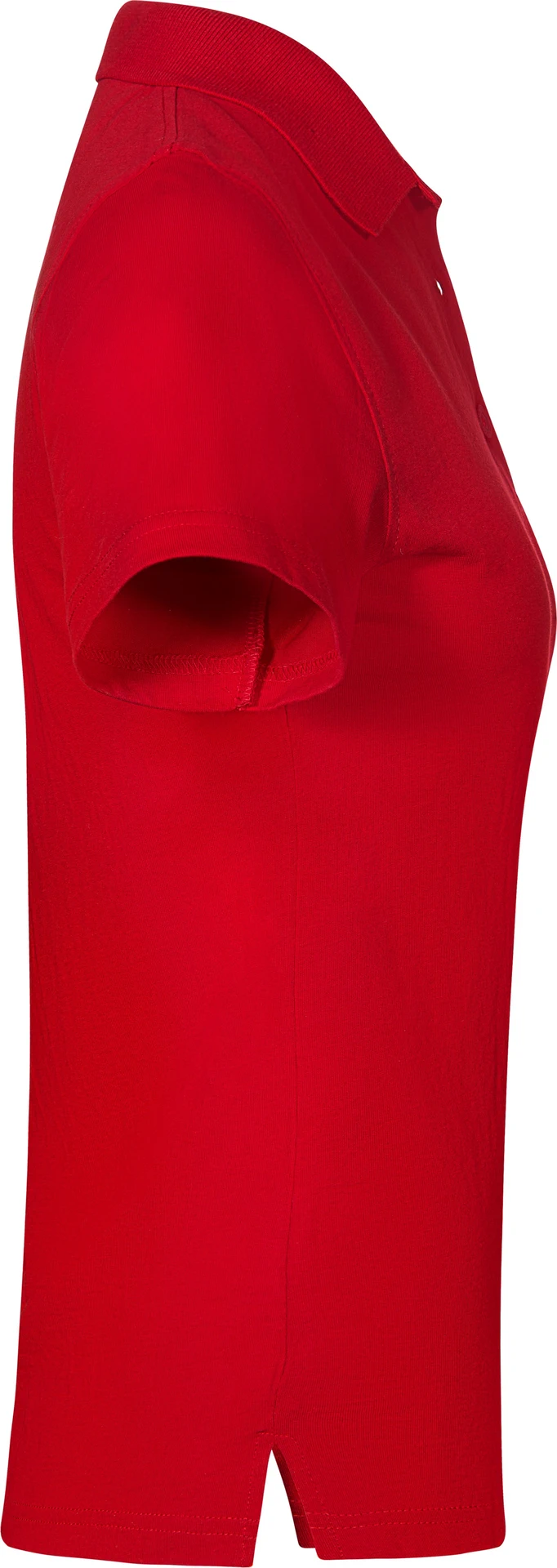 Promodoro Women's Jersey Polo