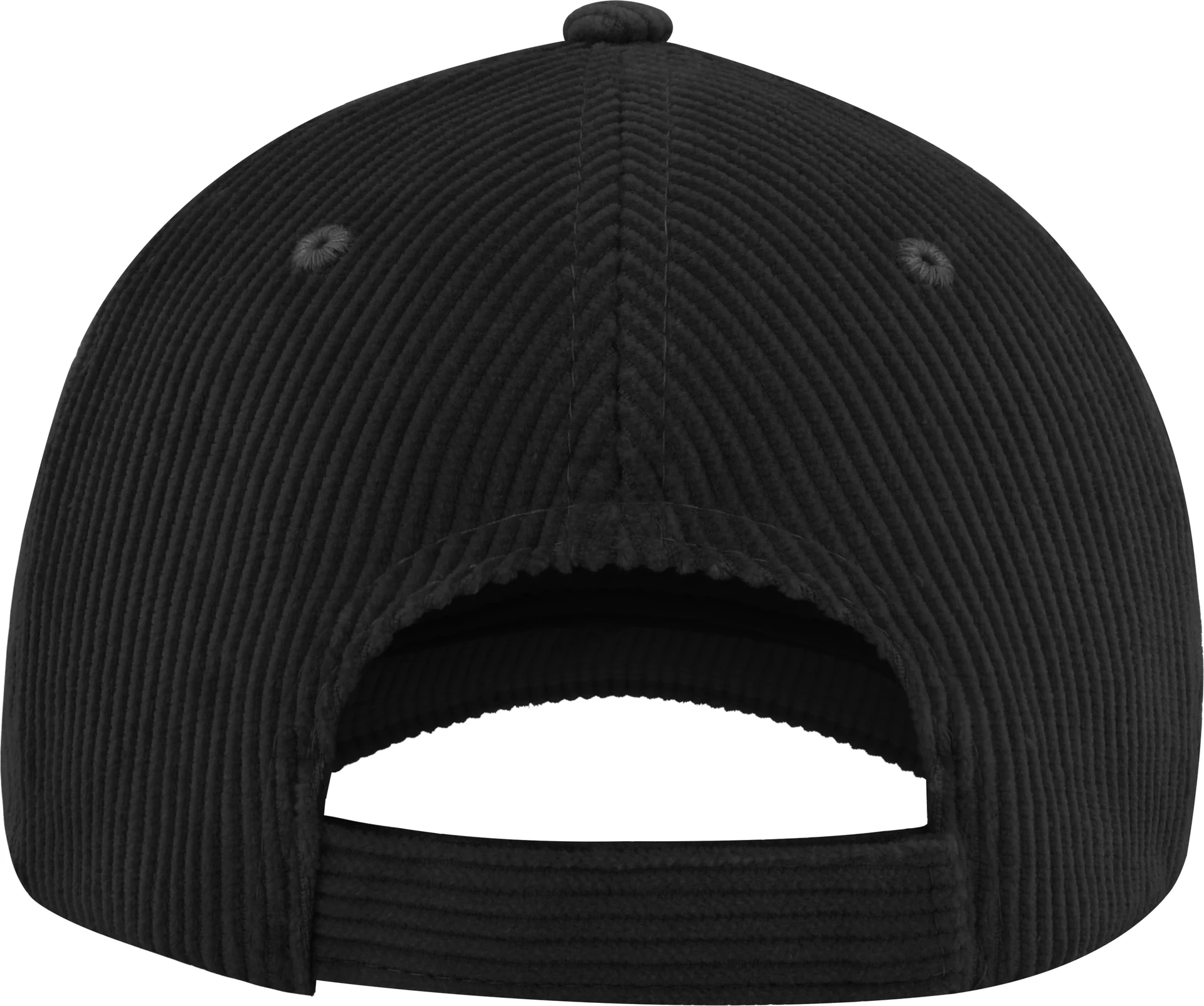 Atlantis Cordy-S Cap