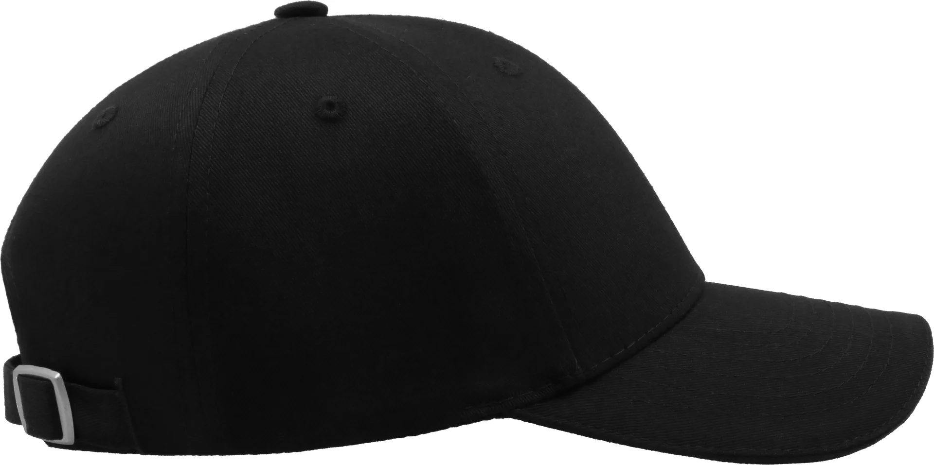 Atlantis Sport Sandwich Cap