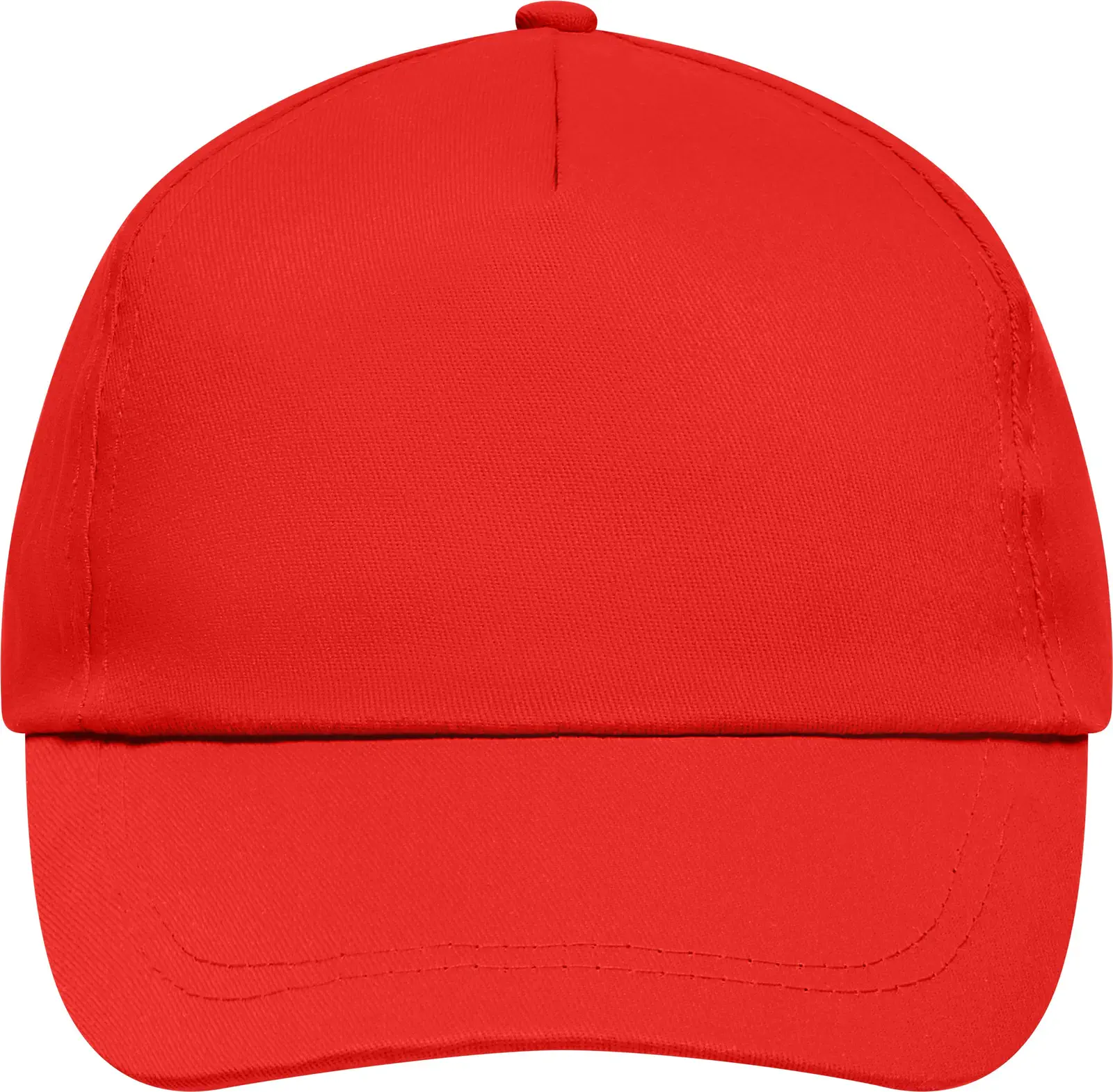 myrtle beach 5 Panel Promo Cap