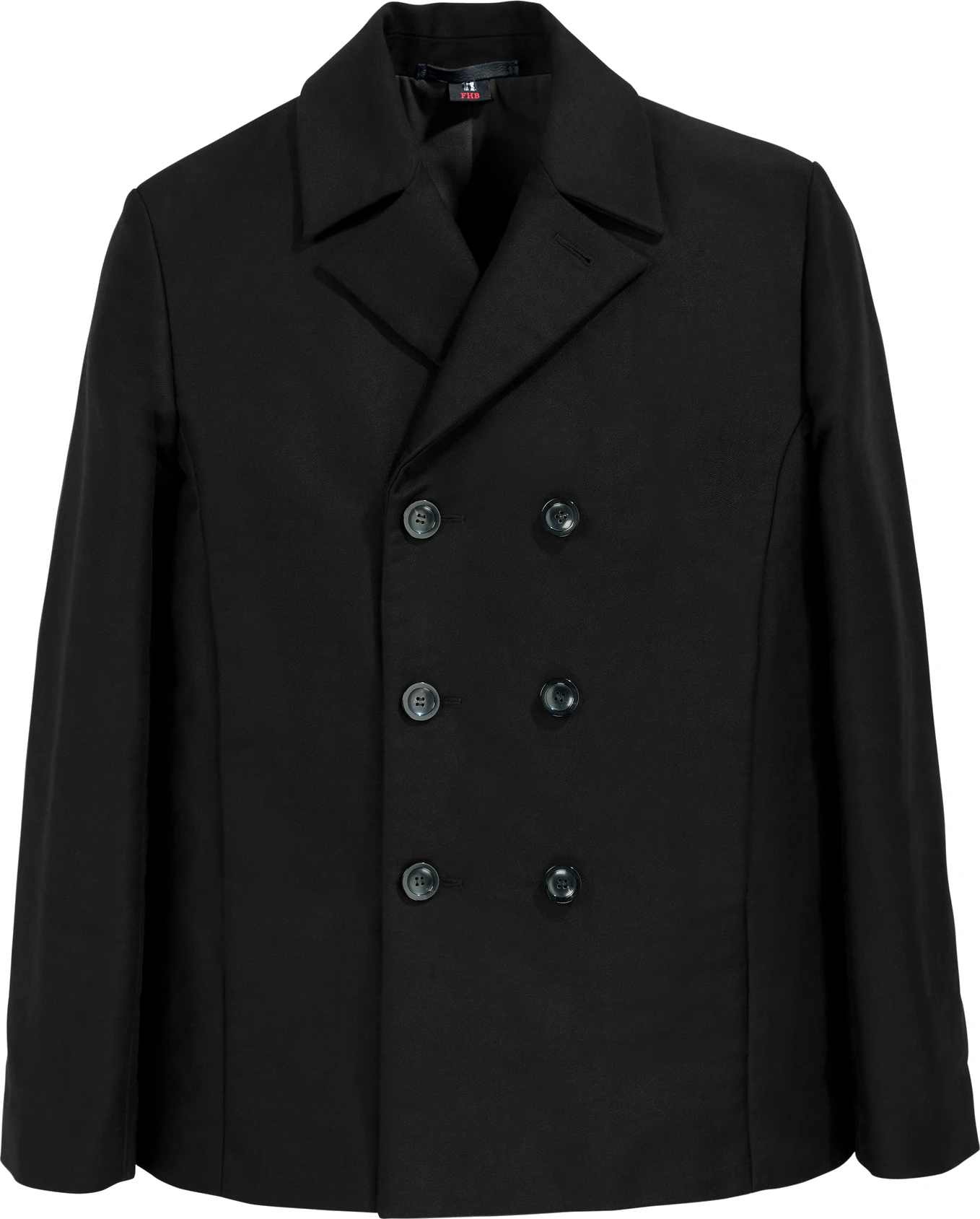 FHB Caban-Jacke GUSTL URSPRUNG FHB Caban-Jacke GUSTL URSPRUNG