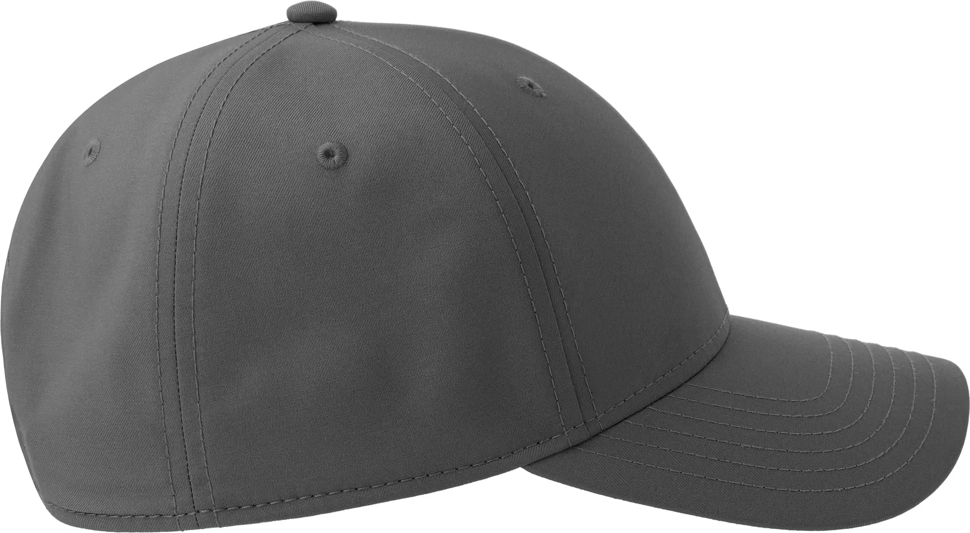 Atlantis Yukon Cap