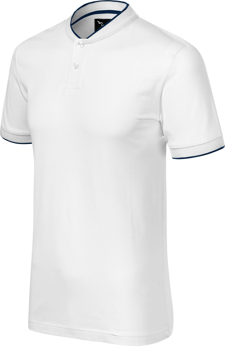 MALFINI Polohemd Diamond 273