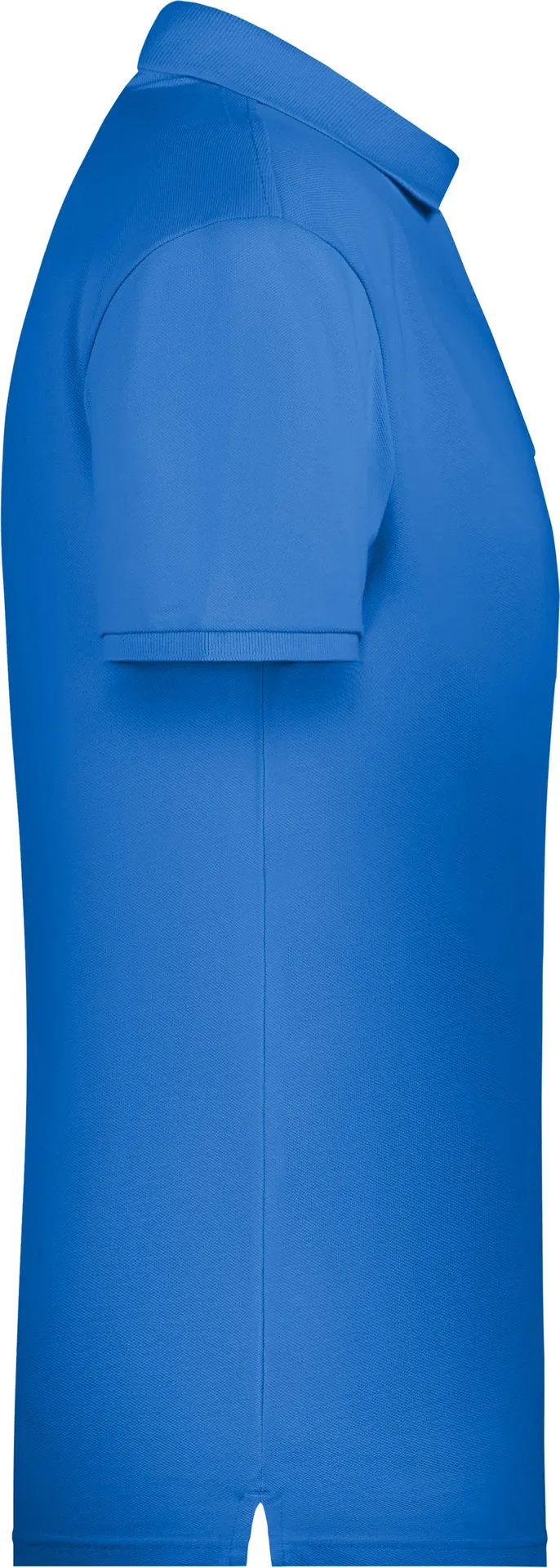 James & Nicholson Men's Basic Polo