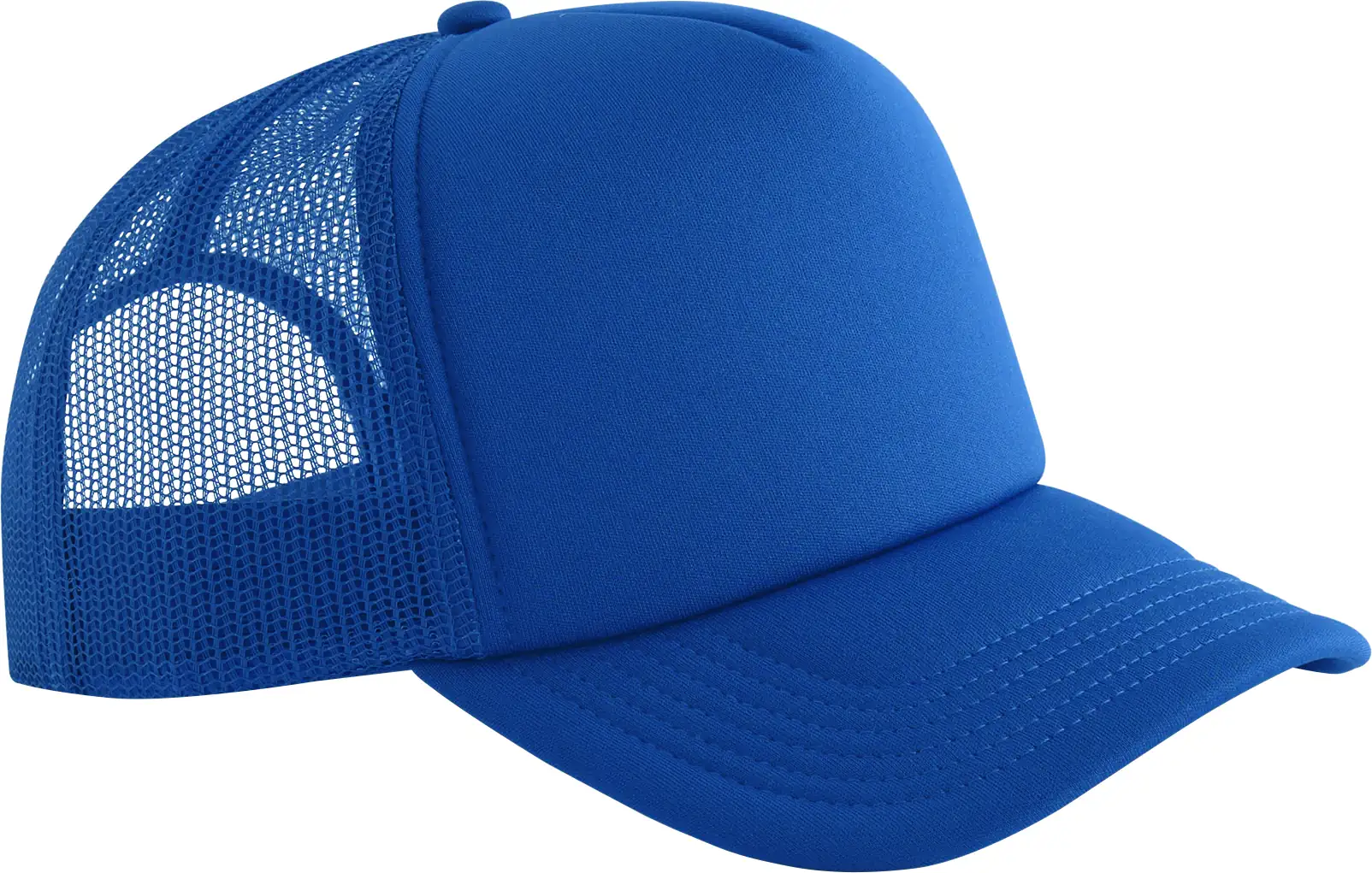 Beechfield Classic Foam Trucker