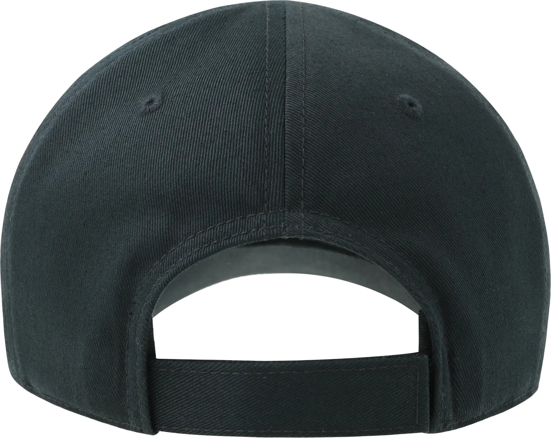 Atlantis Kid Star-S Cap