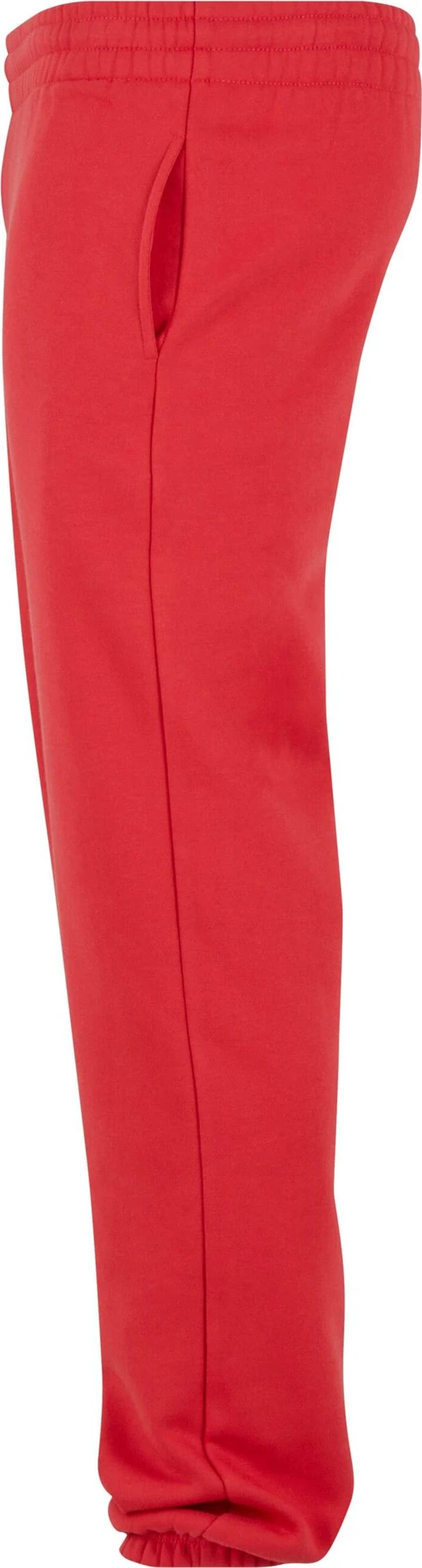 Build Your Brand Basic Sweatpants