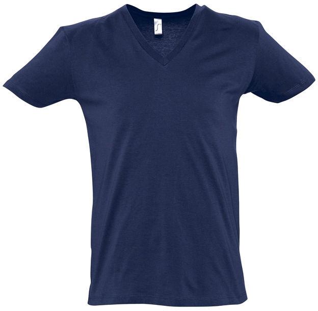 SOL'S Short Sleeve Tee Shirt Master SOL'S Short Sleeve Tee Shirt Master
