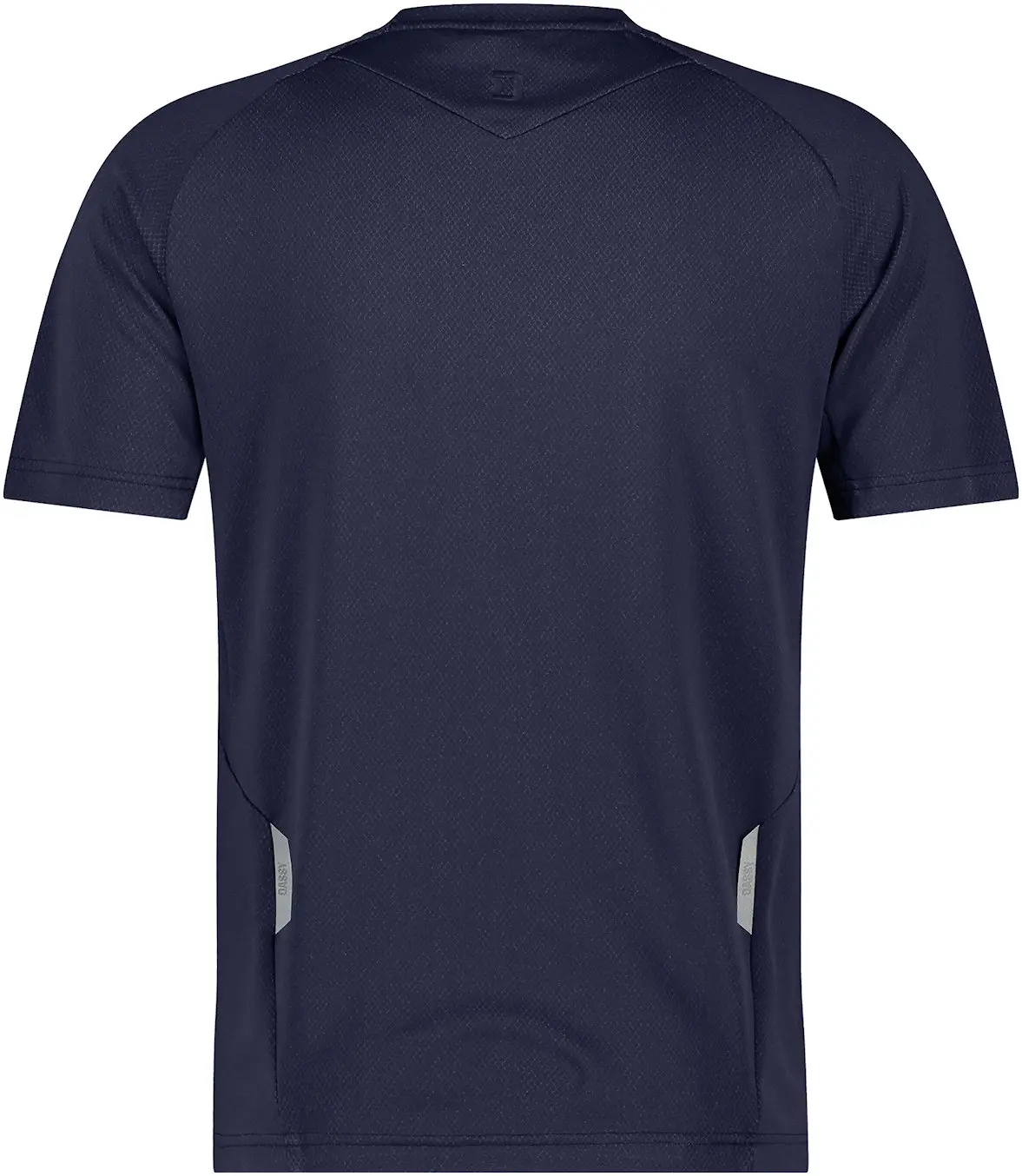 DASSY T-Shirt FUJI