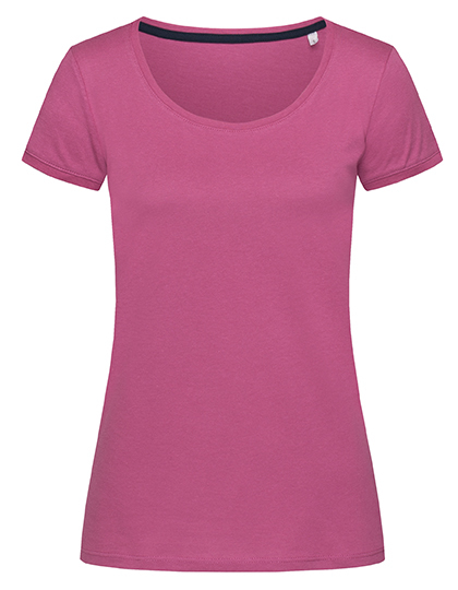 Stedman Megan Crew Neck for women Stedman Megan Crew Neck for women