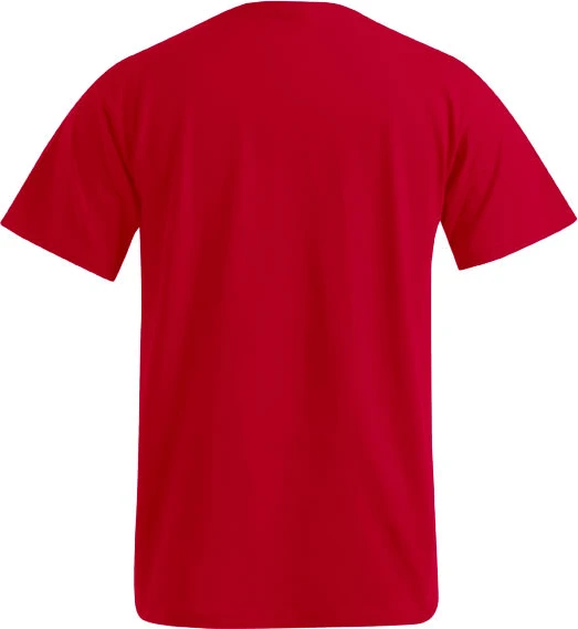 Promodoro Men's Premium-T