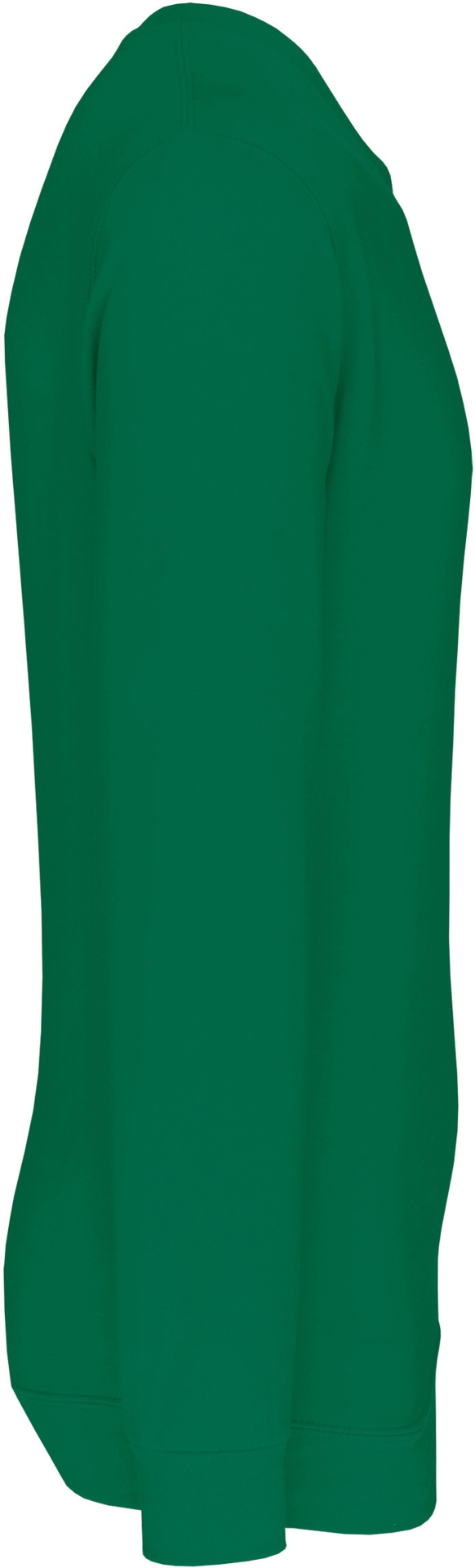 Kariban Sweater