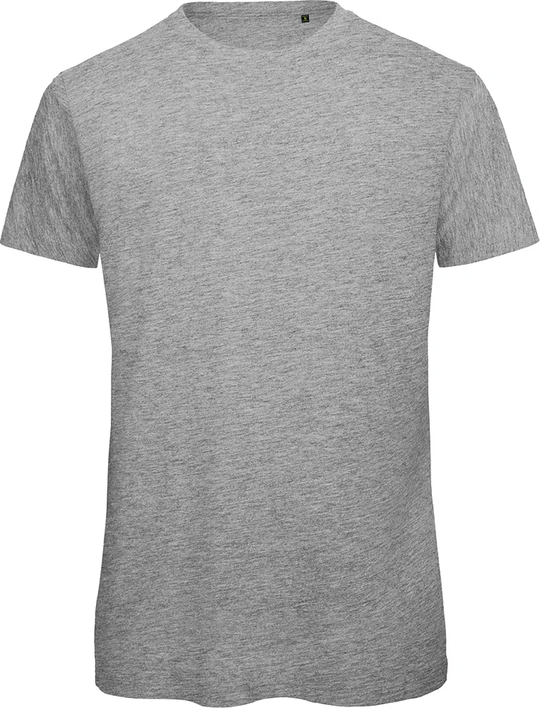 B&C Inspire T Men