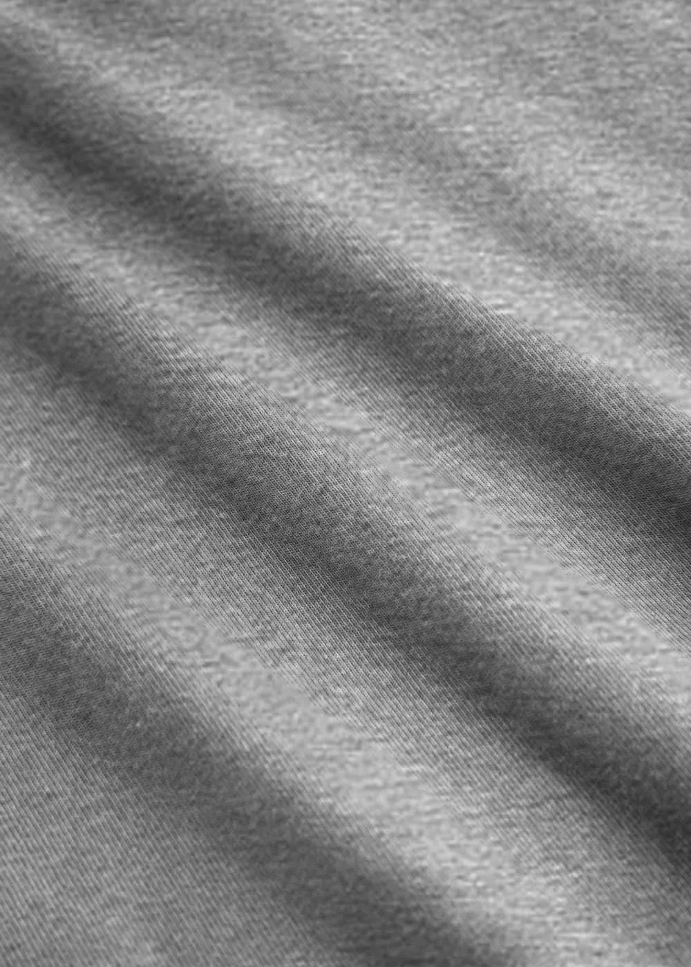 Promodoro Unisex Schal