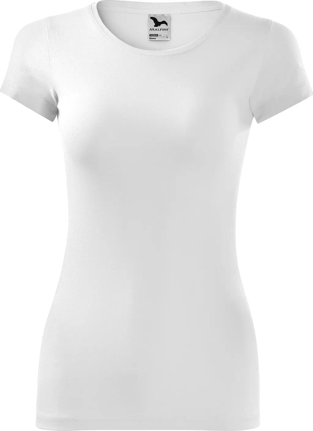 MALFINI T-Shirt Damen Glance 141