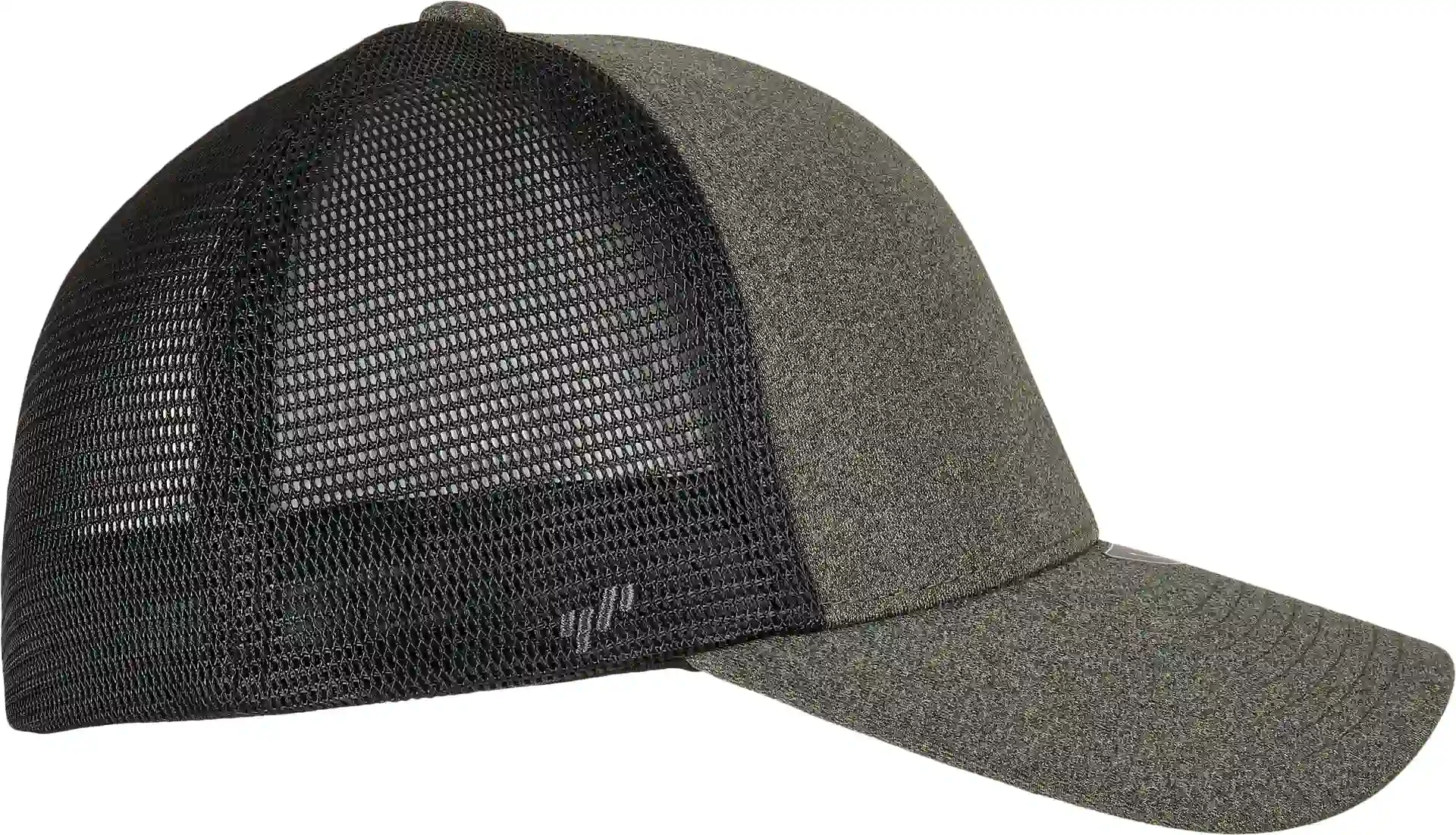 FLEXFIT Unipanel™ Cap