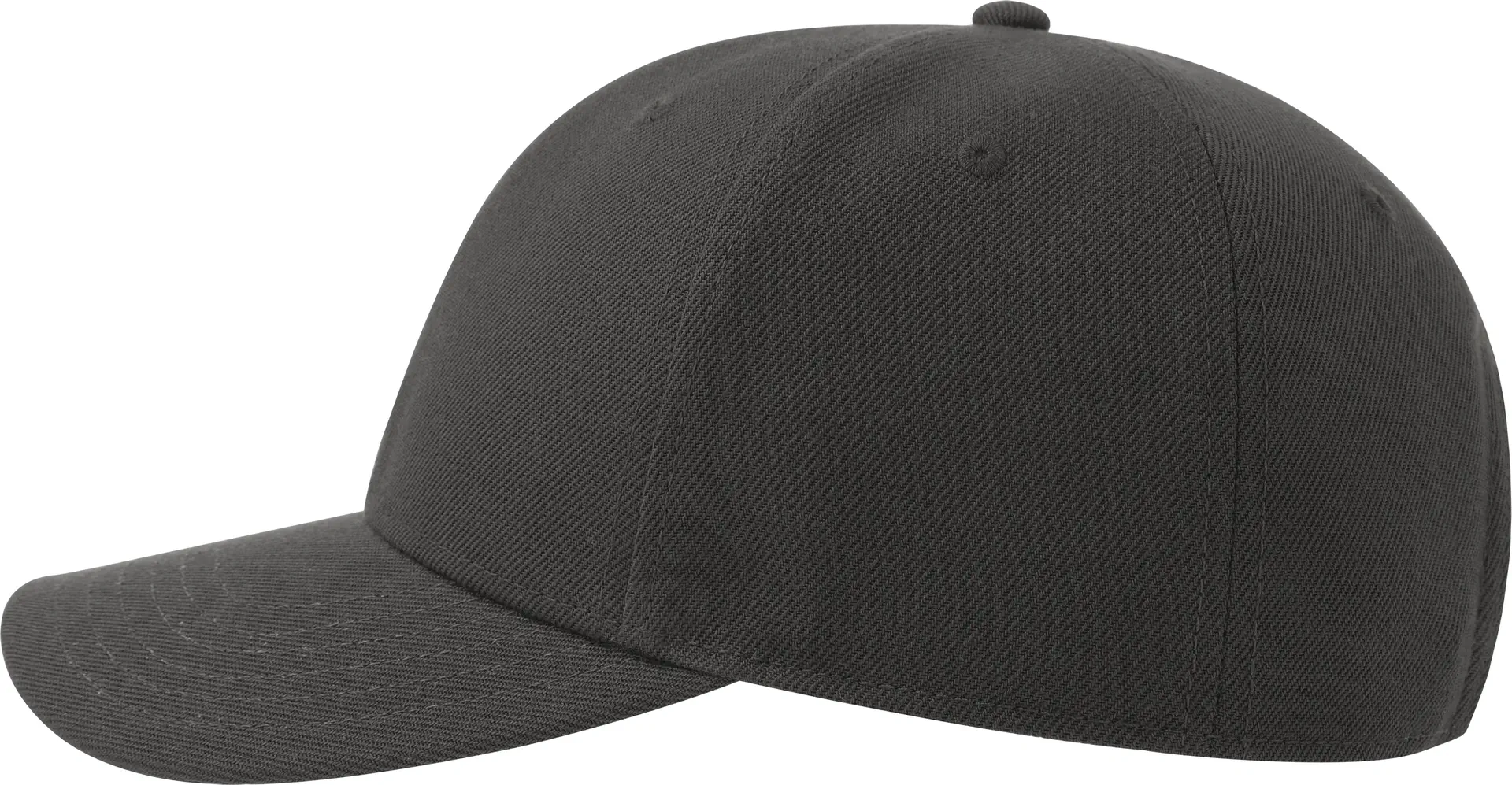 Atlantis Beat-S Cap