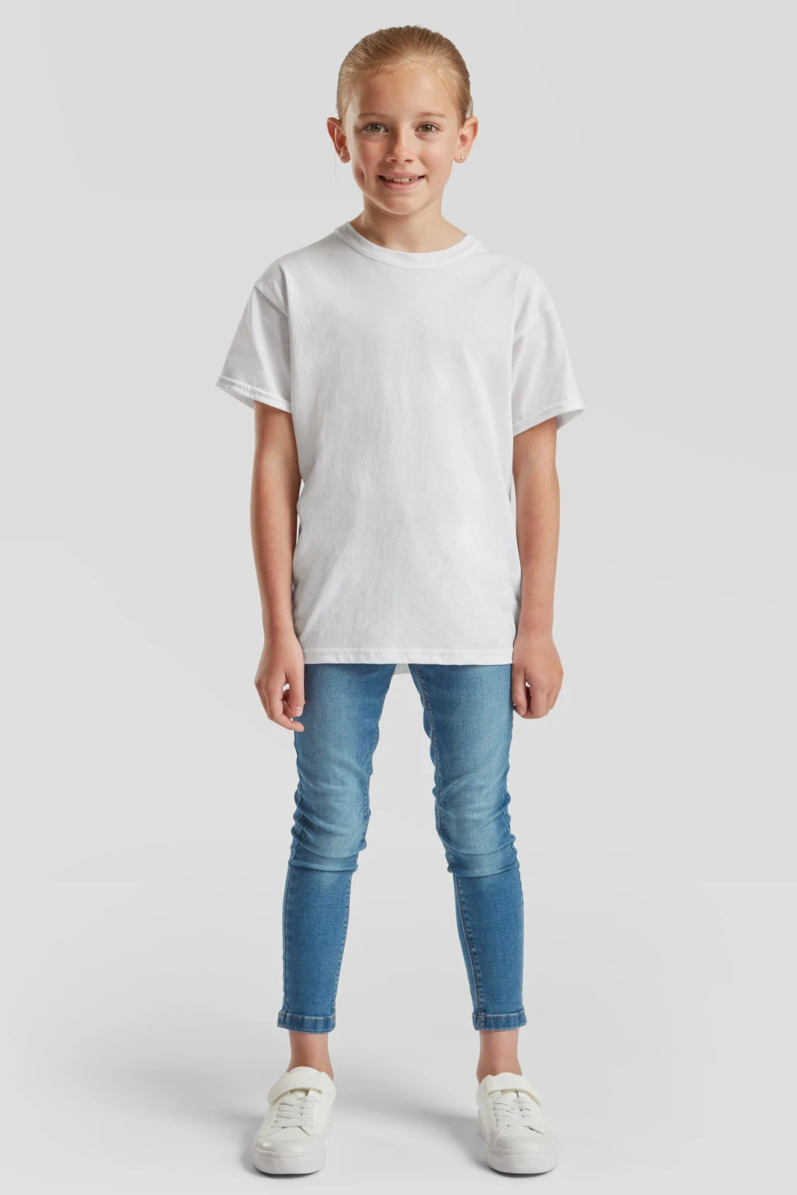 F.O.L. Kids Original T