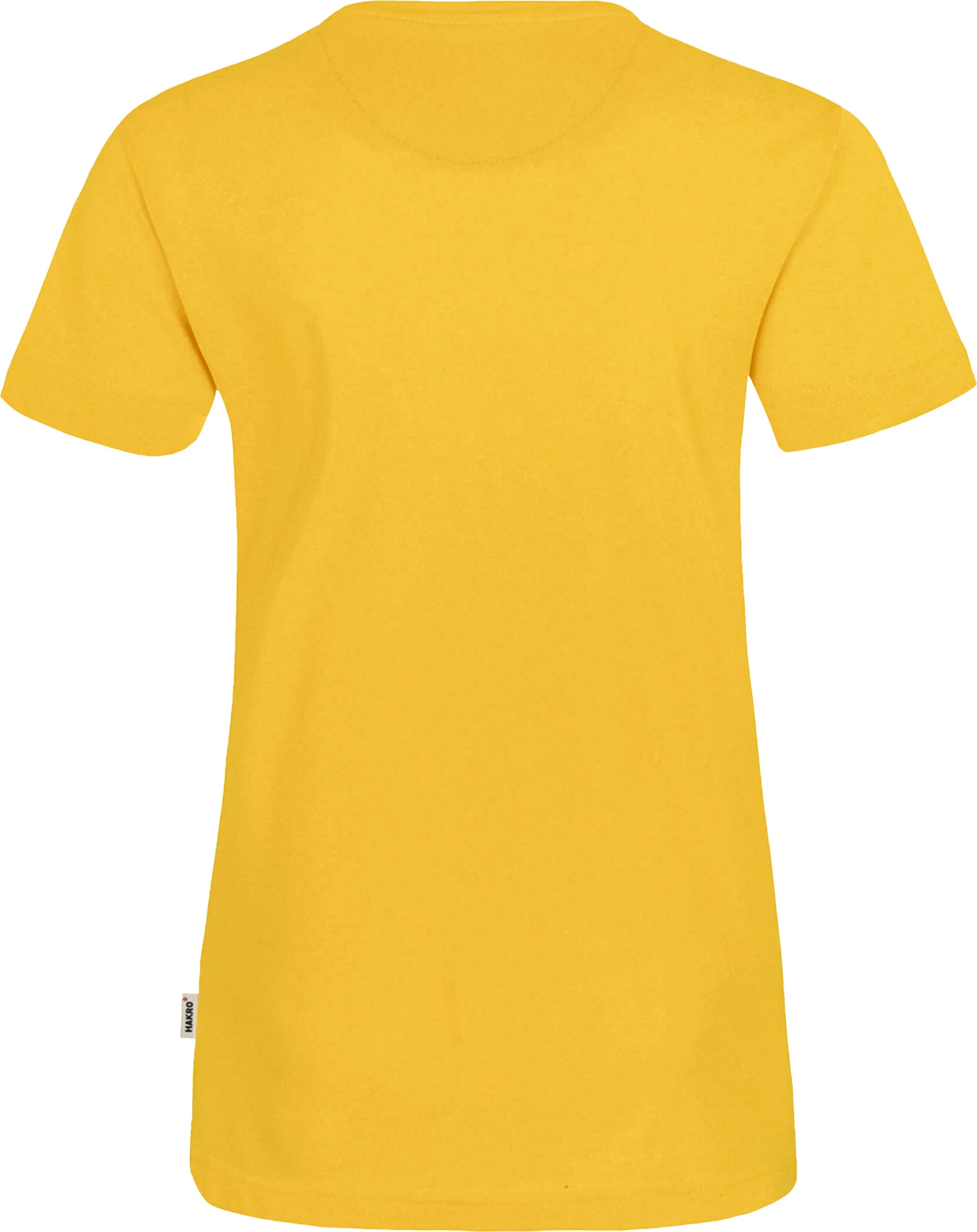 HAKRO Women-T-Shirt 181 Mikralinar®