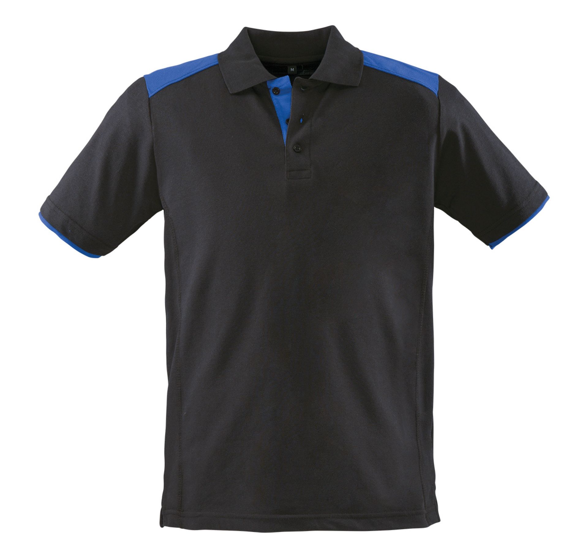 rofa Poloshirt ACTIVE