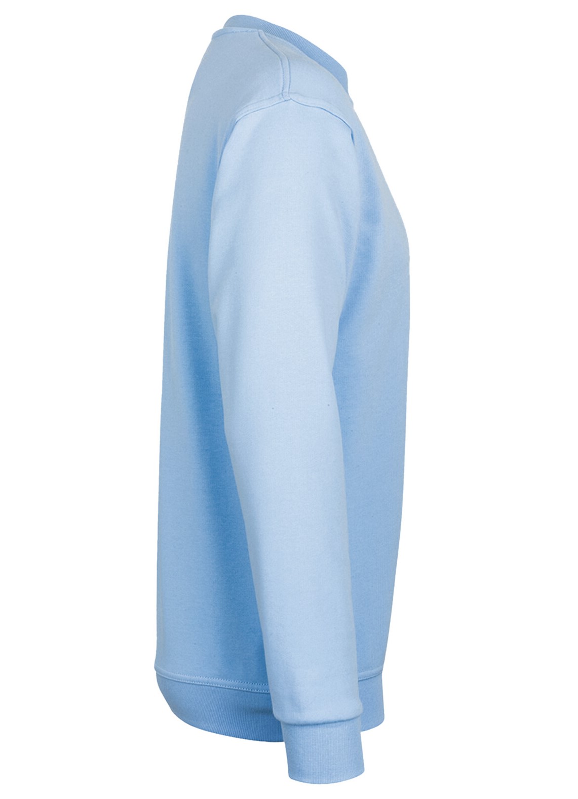 HAKRO Sweatshirt 475 Mikralinar® HAKRO Sweatshirt 475 Mikralinar®