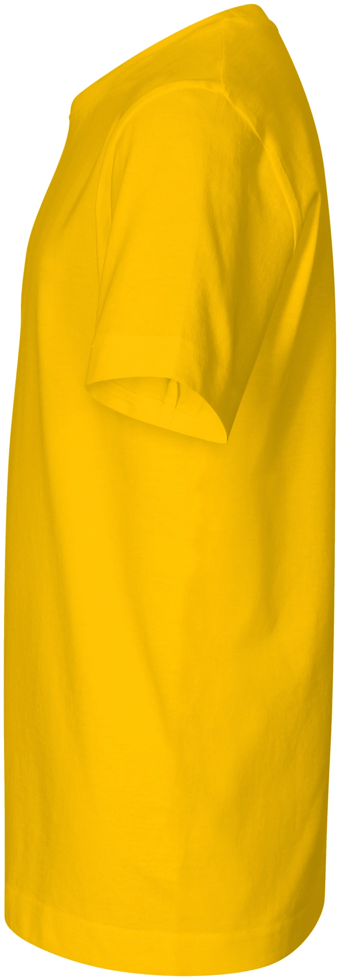 MALFINI T-Shirt Kinder Edge 815