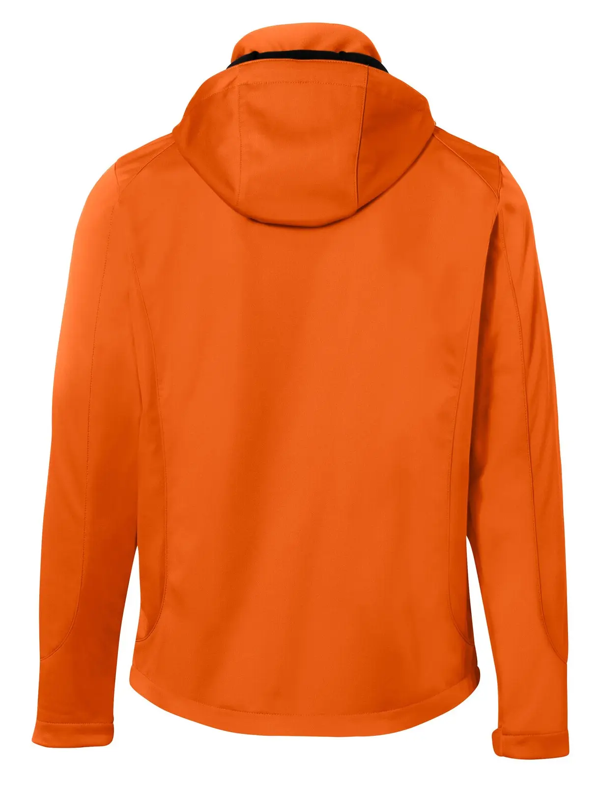 HAKRO Softshell-Jacke 848 Ontario